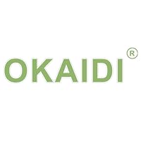 OKAIDI logo